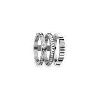 Dames ring AN Jewels AR.R3NS03S-8 8