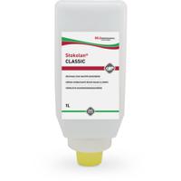 SC Johnson Professional 22326 Verzorgende crème Stokolan Classic 1 stuk(s)