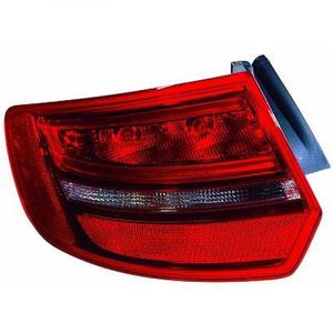 Achterlicht 1032691
