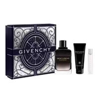 Givenchy Gentleman Eau de Parfum Gift Set