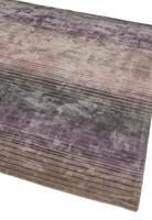 MOMO Rugs - Holborn Lunar - MOMO Rugs - Holborn Lunar -