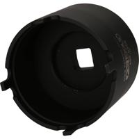 KS Tools 460.5356 Basisdeel, Ø 92 mm