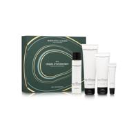 Marie-Stella-Maris Body Essentials Objets d'Amsterdam Festive Set