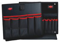 Knipex Gereedschapshouder voor L-BOXX® - 00 21 19 LB WK