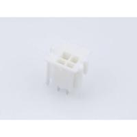 Molex 15286042 Male behuizing (board) Inhoud: 1 stuk(s) Tray - thumbnail