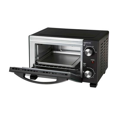 Mini oven JATA HN910 10L