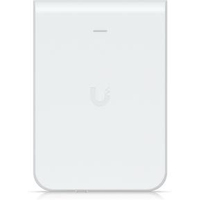 Ubiquiti UACC-U7-Pro-Wall-Cover WLAN-toegangspunt afdekkap