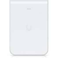 Ubiquiti UACC-U7-Pro-Wall-Cover WLAN-toegangspunt afdekkap