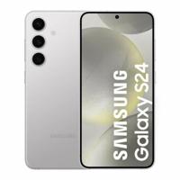 Smartphone Samsung Galaxy S24 8 GB RAM 128 GB Grijs