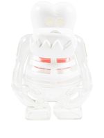 Supreme figurine Bounty Hunter Skull Kun "White" - Blanc Supreme figurine Bounty Hunter Skull Kun "White" - Blanc