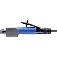PFERD TOOLS PBA 2/200 HV OVA Pneumatische rechte slijper 6.3 bar