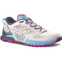 La sportiva Bushido iii dames - Multi - Dames