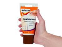 Alabastine Houtplamuur Universeel 250Gr - 5096155