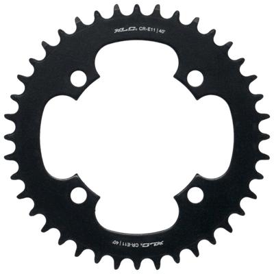 XLC Kettingblad bosch/shimano/yamaha cr-e11