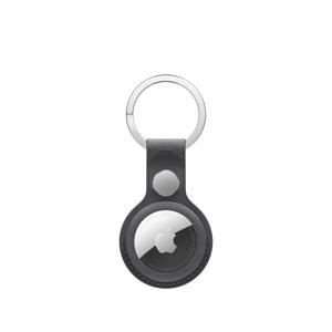 Apple MT2H3ZM/A accessoire voor sleutelzoekers Sleutelzoekerhouder Zwart