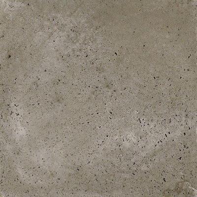 Oud Hollands 20 x 20 x 5 - Gardenlux