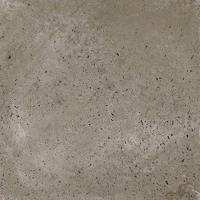 Oud Hollands 20 x 20 x 5 - Gardenlux
