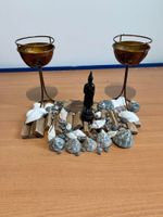 Maak je eigen boeddha altar - Home & Living - Spiritueelboek.nl - thumbnail