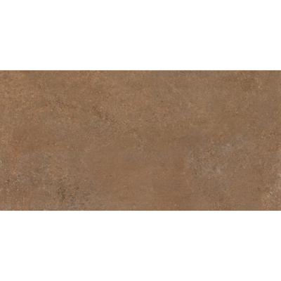 Serenissima Studio 50 1068466 Vloertegel 300X600 Terracotta 10mm Mat Ret.R10