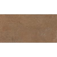 Serenissima Studio 50 1068466 Vloertegel 300X600 Terracotta 10mm Mat Ret.R10