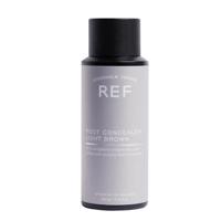 REF Root Concealer Spray Light Brown 100ml
