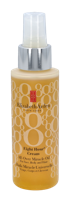 Elizabeth Arden - E.Arden Eight Hour Cream All Over Miracle Oil 100ml Vochtinbrengende crème