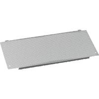 Schneider Electric NSYECAV440 Kabeldoorvoering Staal Grijs-wit (RAL 7035) 1 stuk(s)