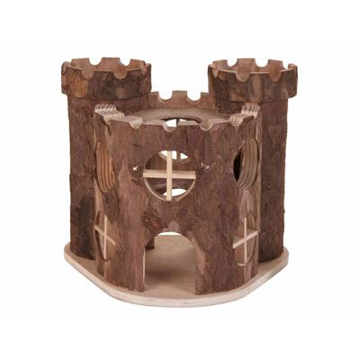 Kasteel Trixie Matti 19 × 15 × 15 CM