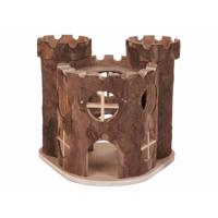 Kasteel Trixie Matti 19 × 15 × 15 CM
