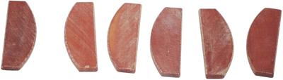 HAZET Lamellen 9012SPC-01/6