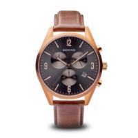 Horloge Heren Bering 10542-562 (Ø 42 mm) Horloge Heren Bering 10542-562 (Ø 42 mm)