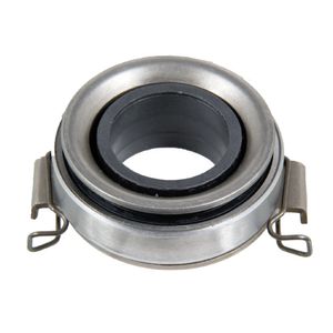 ontkoppelingslager ADT33354