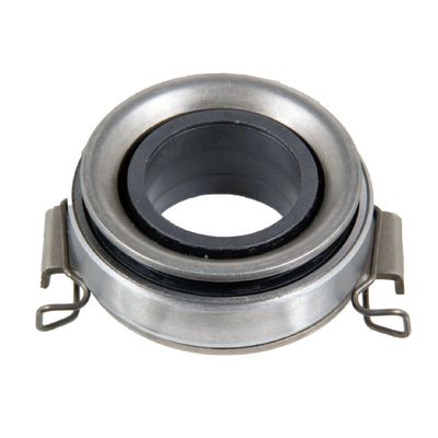 ontkoppelingslager ADT33354