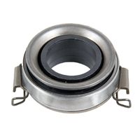 ontkoppelingslager ADT33354