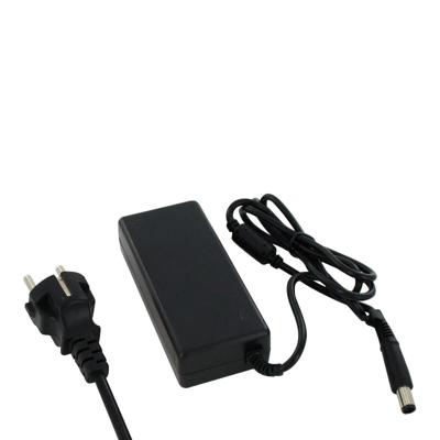 DELL Laptop ac adapter 65w