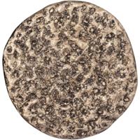 PTMD wandpaneel victoire aluminium goudkleurig 59 cm | 2 stuks