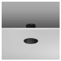 901598.003.2  - Downlight 1x11W LED not exchangeable 901598.003.2 - thumbnail