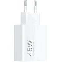 Oplader Xiaomi BHR07SLEU 45 W