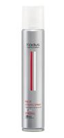 Kadus Professional Styling Finish Haarlak Professional Fix It Strong Hold Spray 250ml