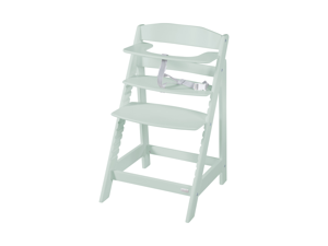 roba kinderstoel Sit Up (Mint flex)