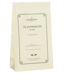 Sint Janskruid
