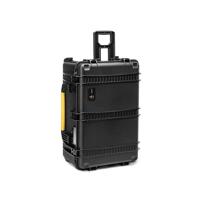 HPRC 2760W voor BlackMagic Atem television studio 4K8/HD8/HD8 ISO + Mic converter
