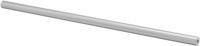 ZUIL D=20MM L=55CM GAT6,5 NATUREL (3538)