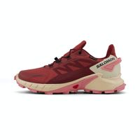 Salomon Supercross 4 GTX Dames