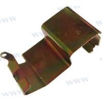 Parsun PAF8-02000003 - SEPARADOR