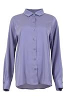 Maicazz Ritah Wi25.20.306 Blouse Thistle Maicazz Ritah Wi25.20.306 Blouse Thistle