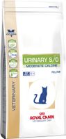 Royal Canin Urinary S/O Moderate Calorie droogvoer voor kat Volwassene 3,5 kg