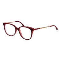 Brillenframe Dames Bulget BG6462 53H04