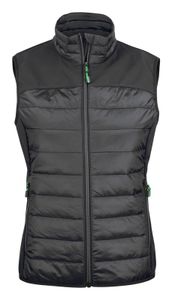 Printer 2261064 Expedition Vest Lady