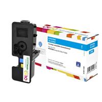 Toner owa kyocera tk-5240c blauw